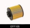 COMLINE EFF105 Fuel filter